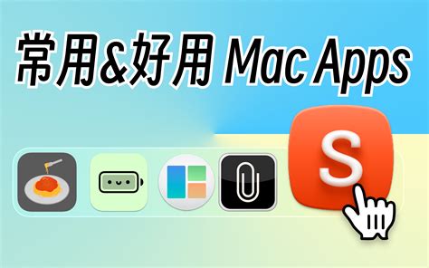 知戶型破解|知户型最新app修改版下载